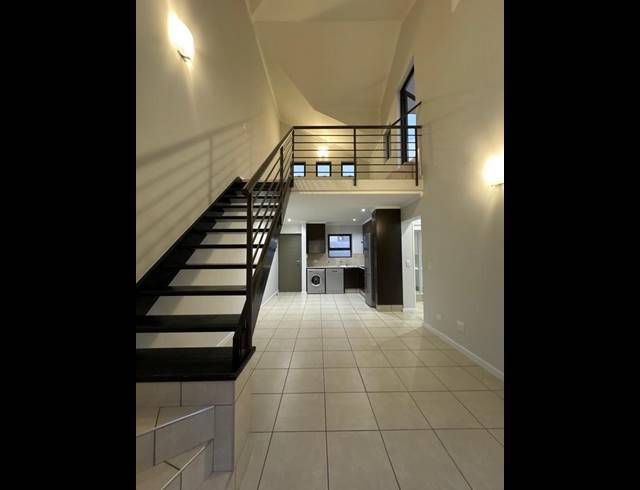 1 BEDROOM PROPERTY TO RENT IN CRAIGAVON